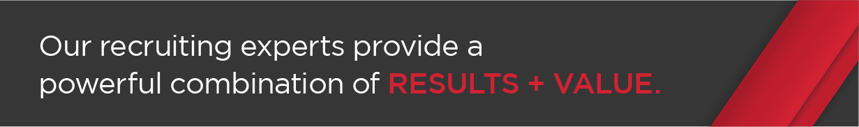 Boxum Results call out