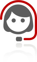 Clear Communication-icon