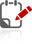 Transparent Pricing-icon