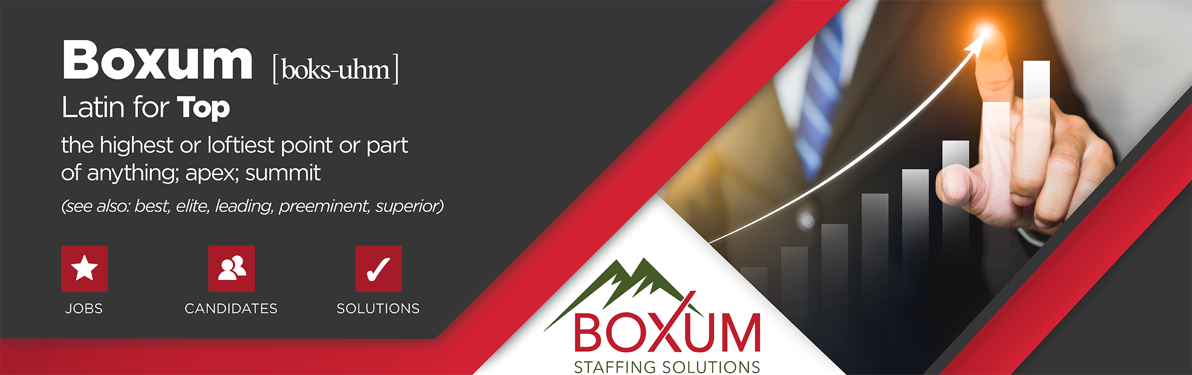 Boxum About Us Header 2400
