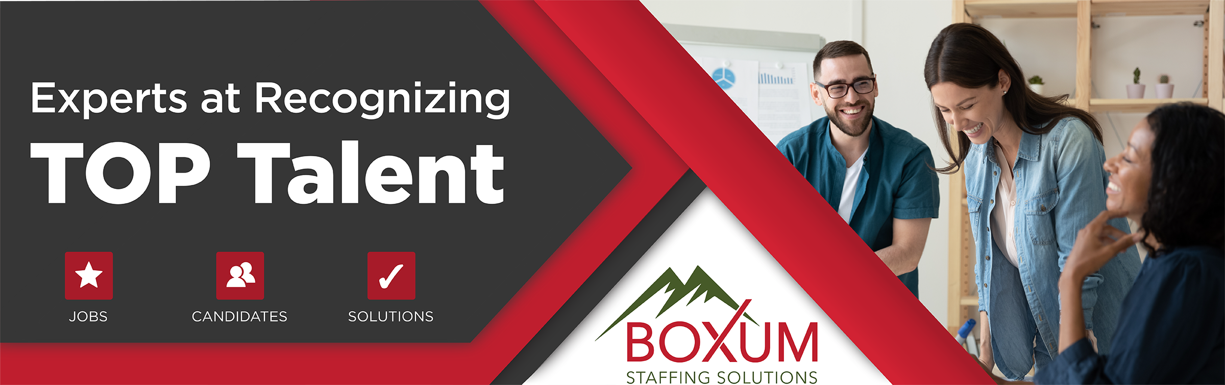 Boxum Contact Us Header 2400