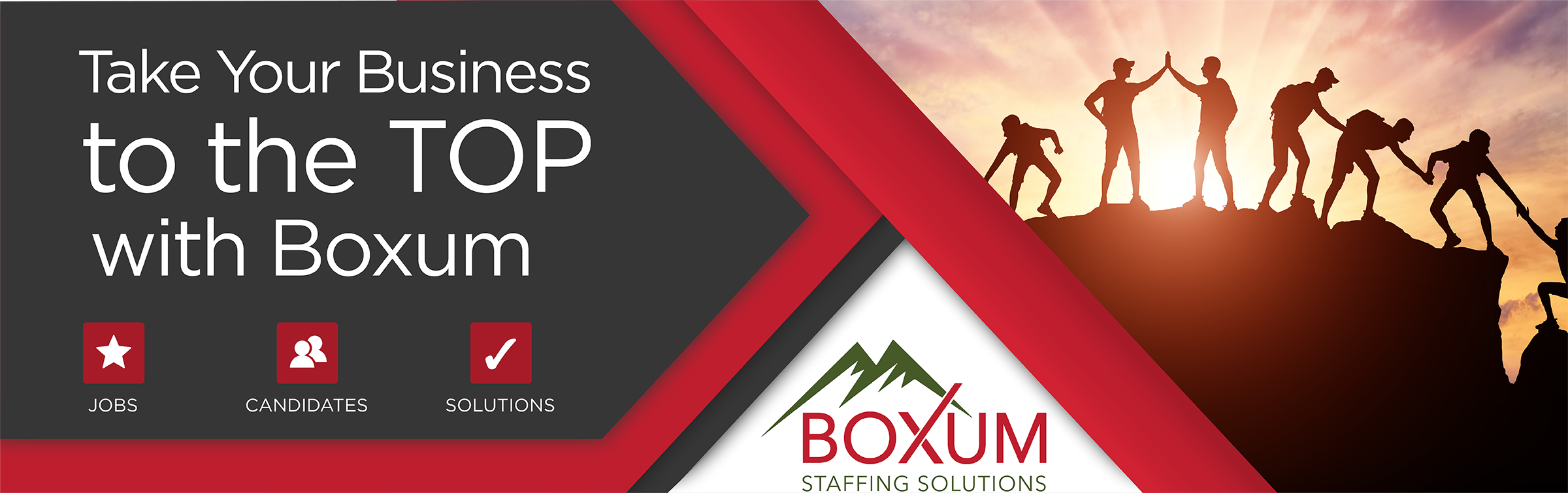 Boxum Employers Header 2400
