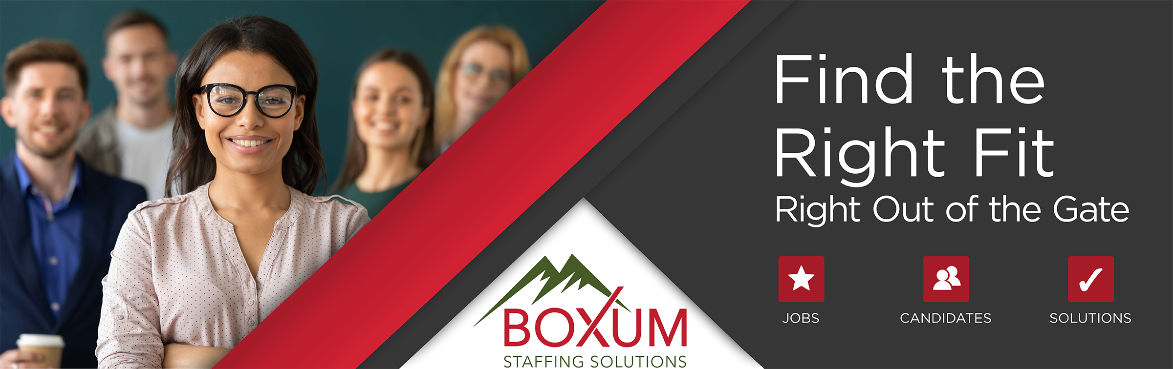 Boxum Job Seekers Header 2400